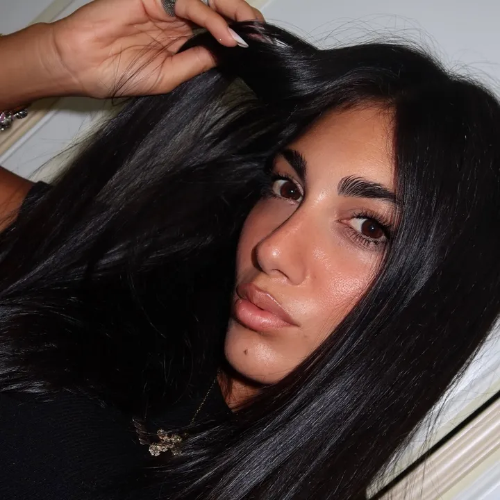 _annadigirolamo