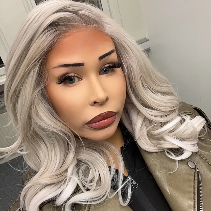 alexis_jessicaa