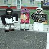 tangojuice335