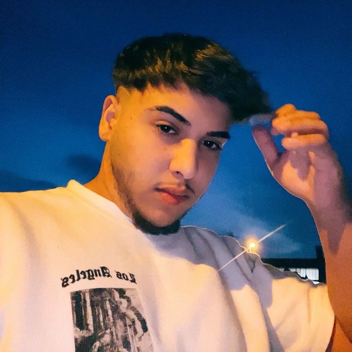 mariokng.1