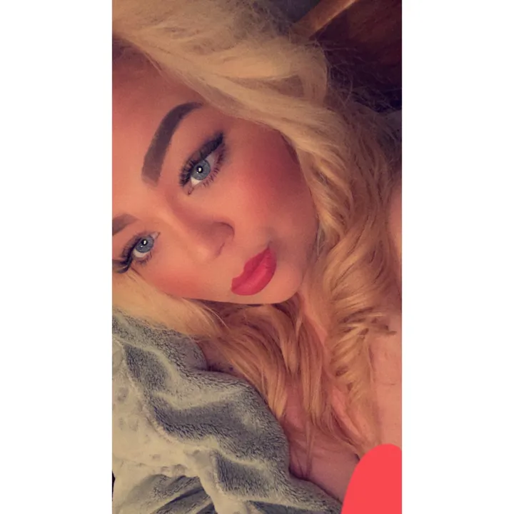 lucie_jane24