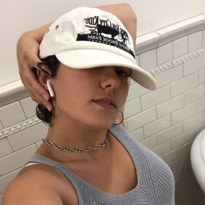 .fyllo