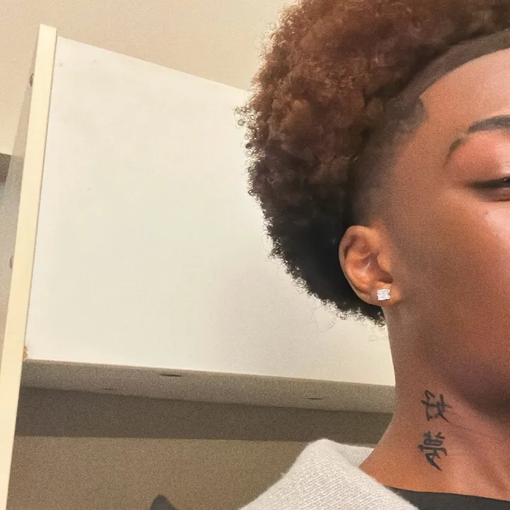 leron.78z
