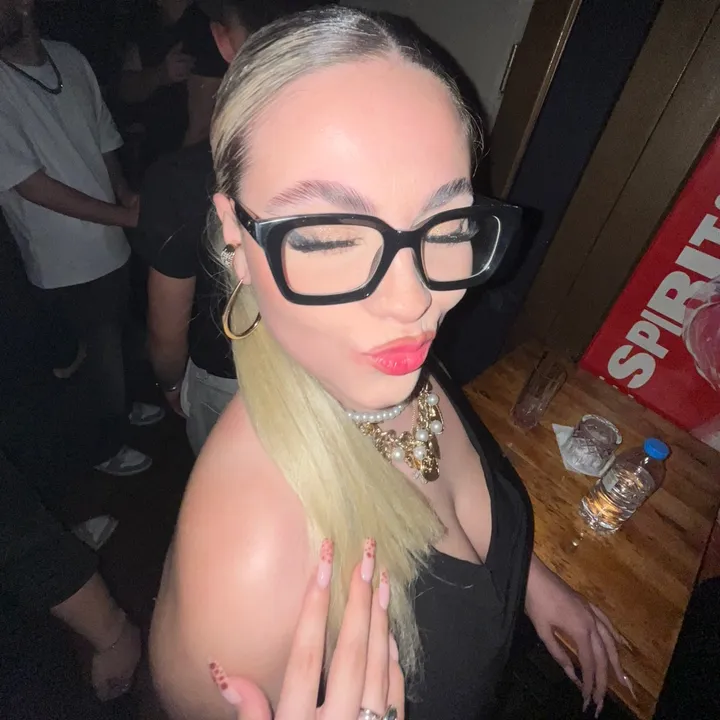 oxytocinkk