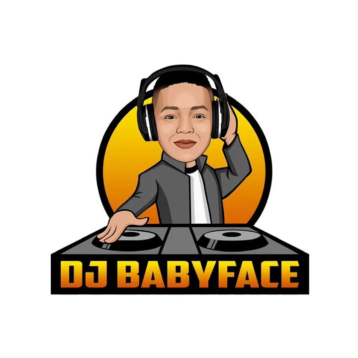 djbabyface205