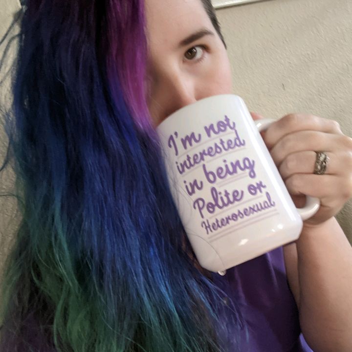 literarytrashpanda