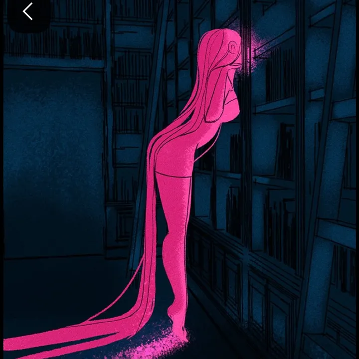 ___persephone_