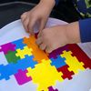 playing.your.way