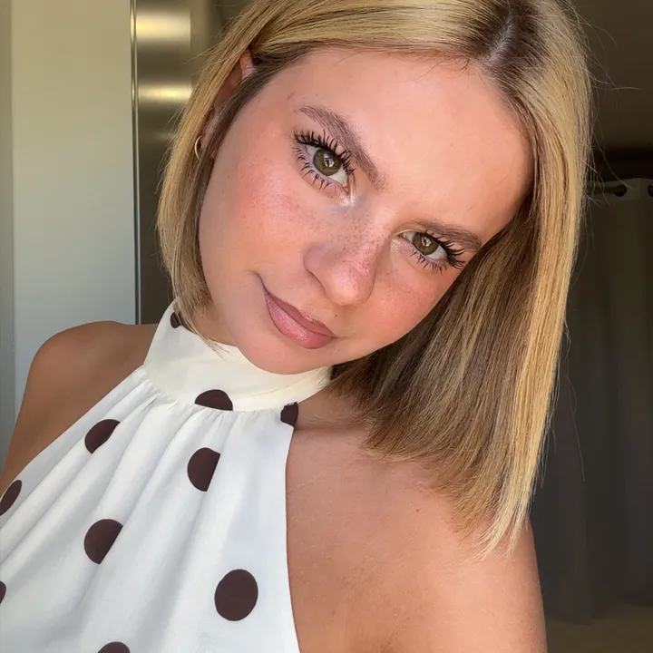cass.ctln