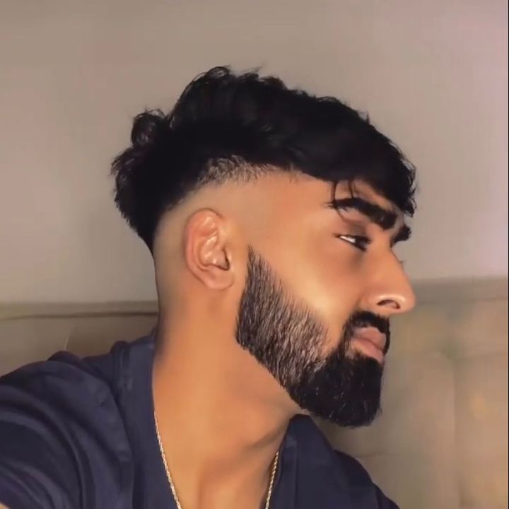 jatsrai_24