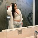 @evrydiki_0