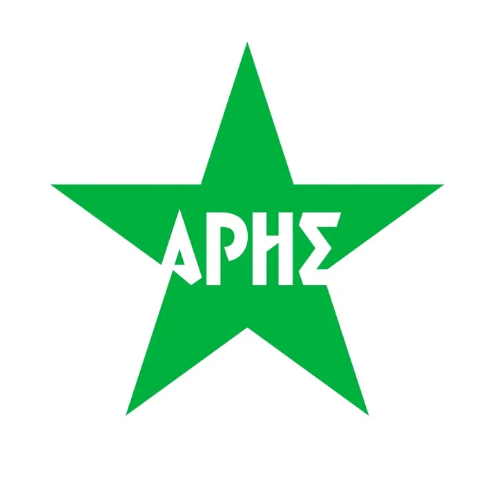 arislimassolfc