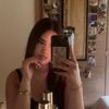 user_02.11.05