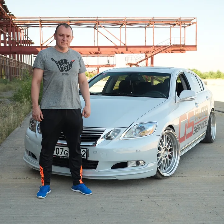 lexus_gs_avtorazbor