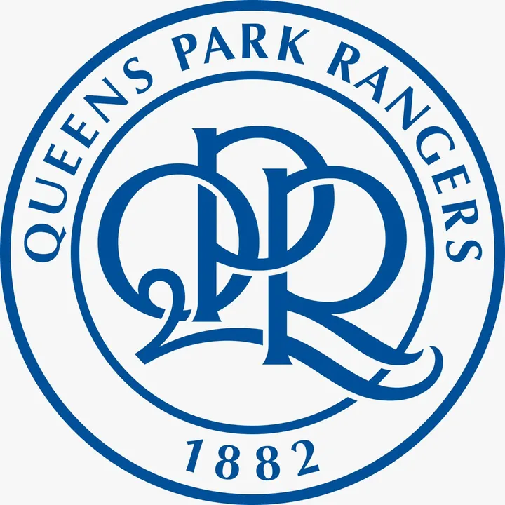 qprfc