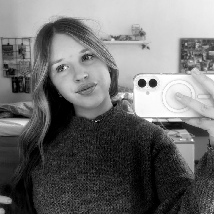 v.olejnikova