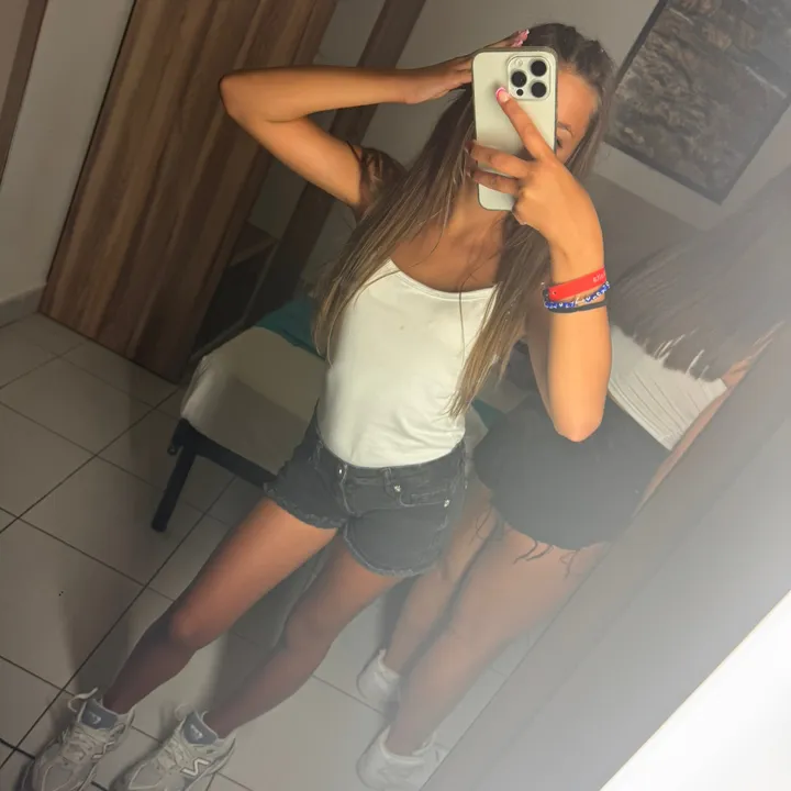 sophiabuccii_