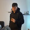 janniksnr