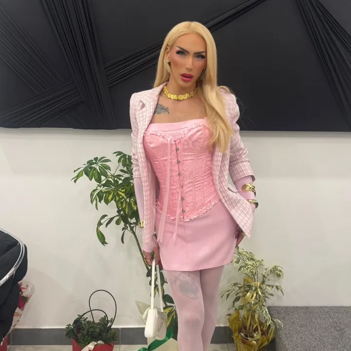 antoniqilieva36