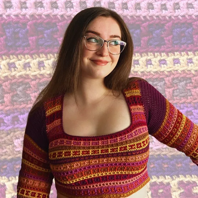 @crochetbyjessie