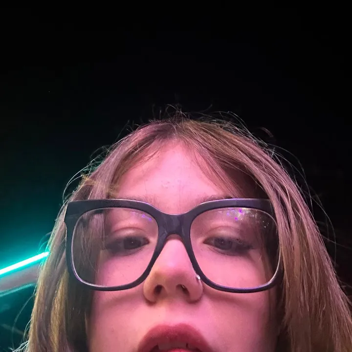 kinggaiaa