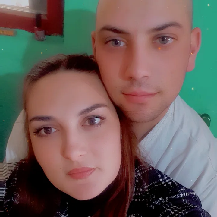 ioanaflorea93