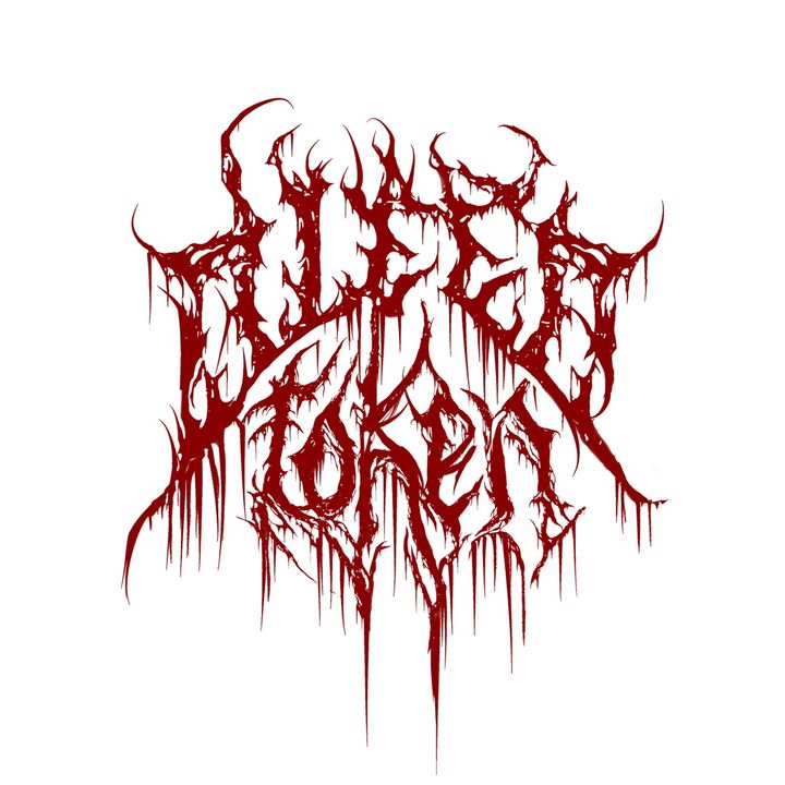 Bleed Token - BROKEN