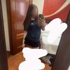 xo.amelia.44