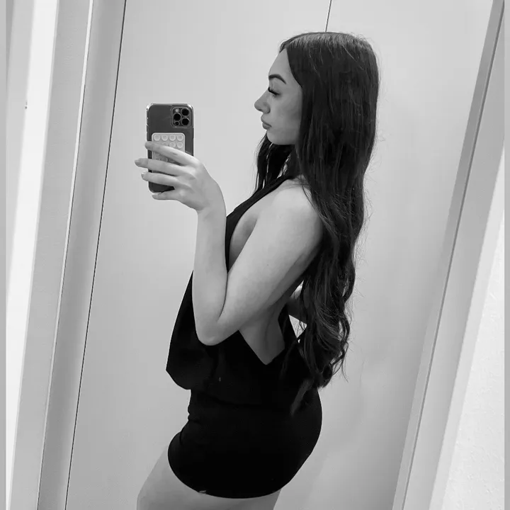 _.valentina.______