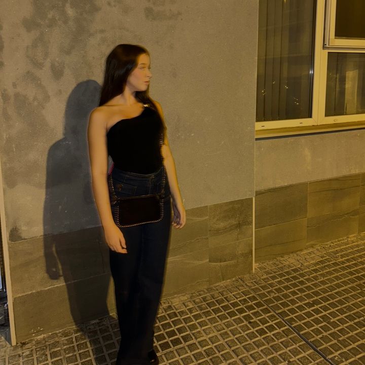 almaalvarezz.__