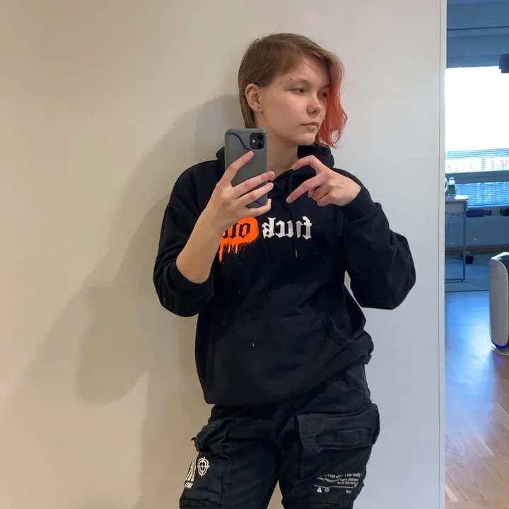 pikkunen____18