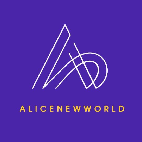 alicenewworld_uk