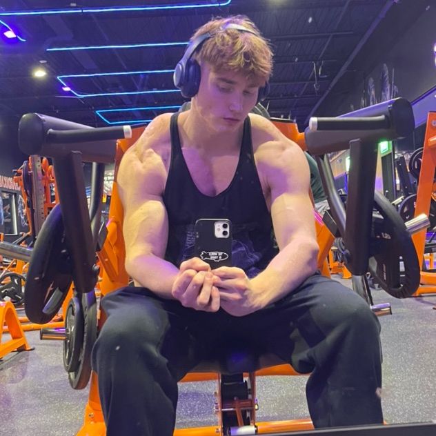 chriswilliamsfit
