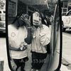 naydy00