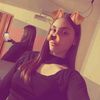 cloe.boscarino11