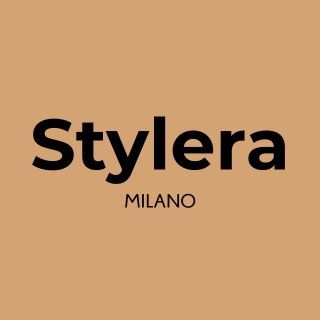 styleramilano