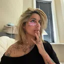 @melika.farahmand1