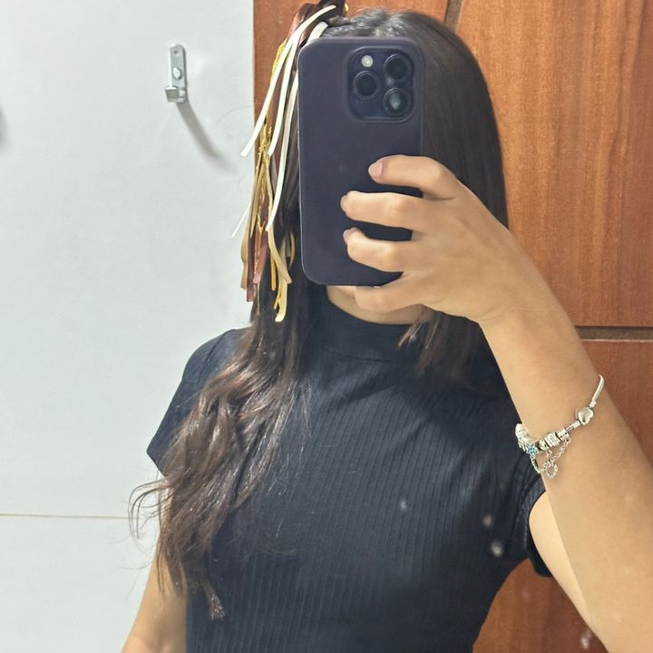 desaforada.com