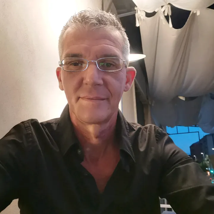 davidespiandorello1