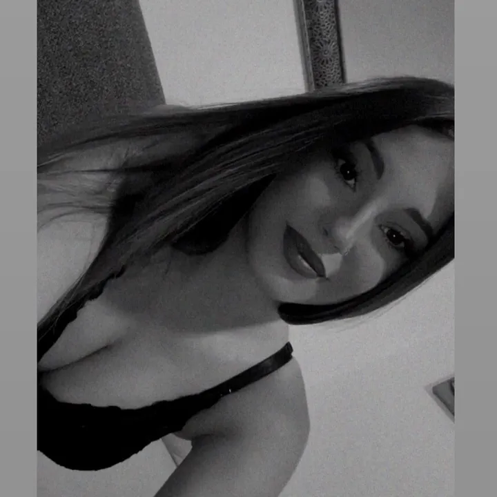 maiteer._