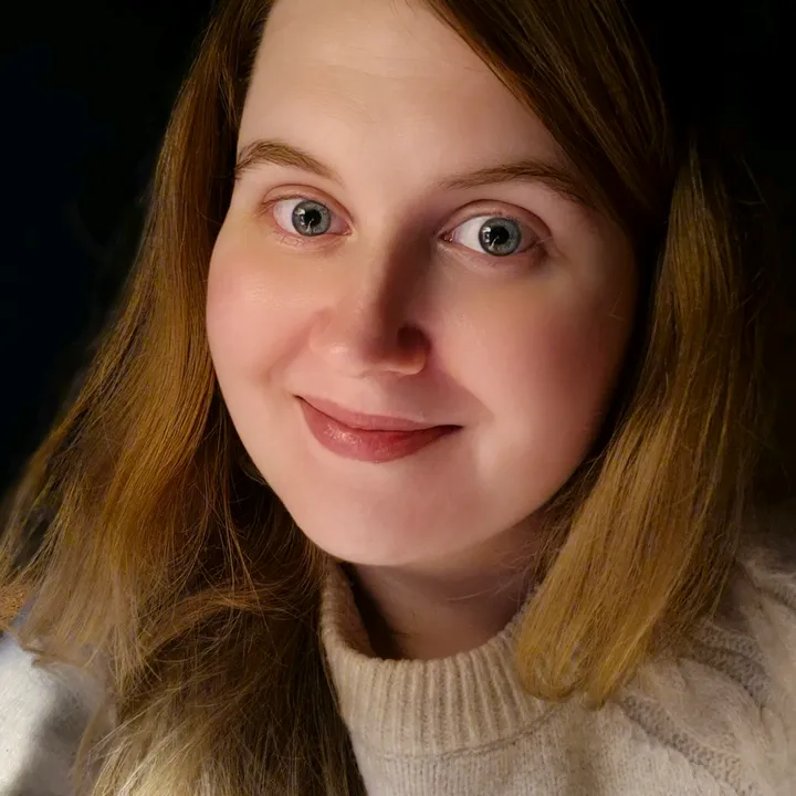 shadowmoonsarah