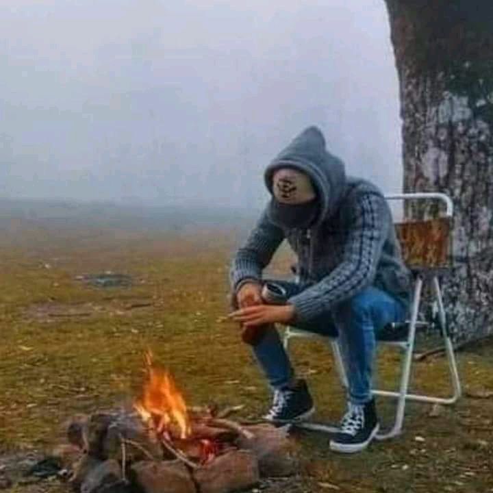 walidbouanani3