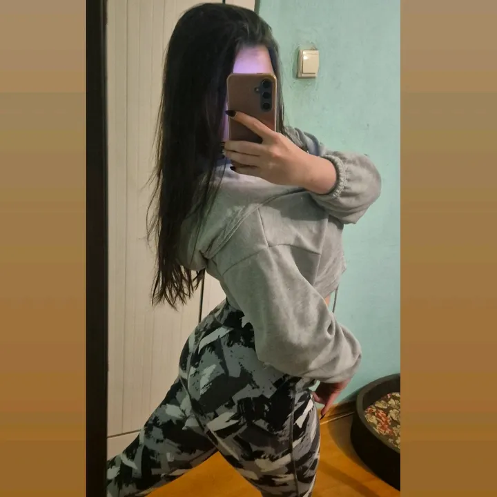 kotaranataa___
