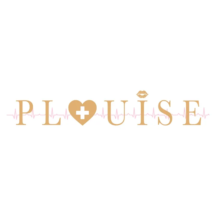 @plmakeupacademy