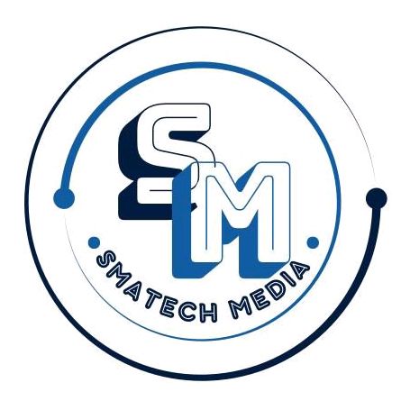 smatech.media