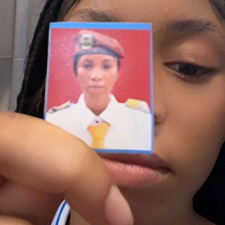 bammybeauty6230