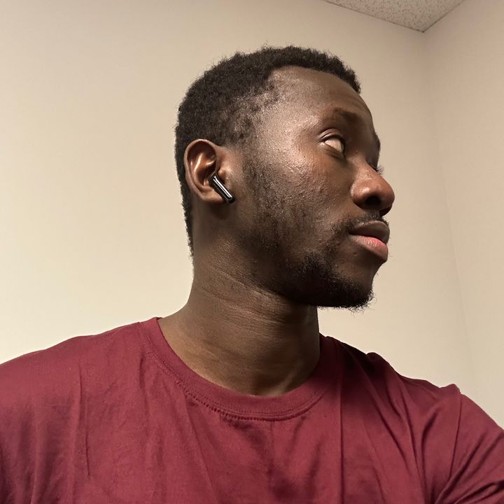 camaraousmanedjegbe26