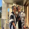 georgia_and_leonie