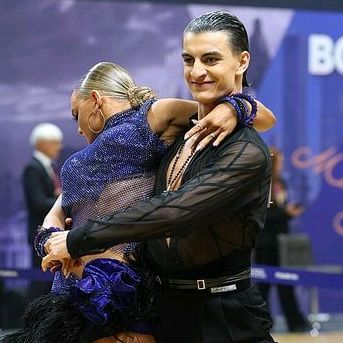 adaev.r.dubeyko.p_fan