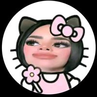 kim_tu_patrona.20
